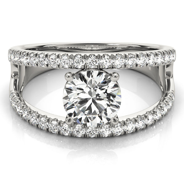 Engagement Rings