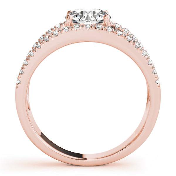 Engagement Rings