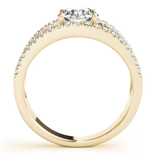 Engagement Rings