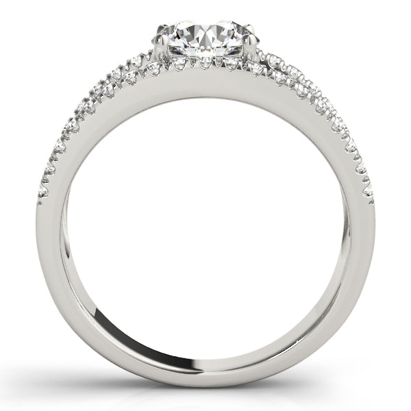 Engagement Rings