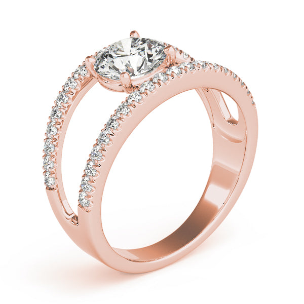 Engagement Rings