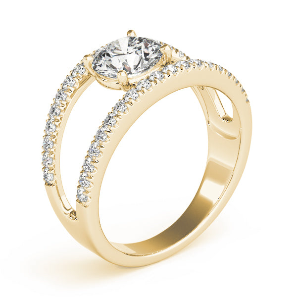 Engagement Rings