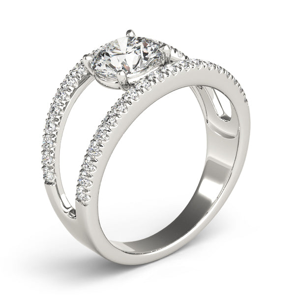 Engagement Rings