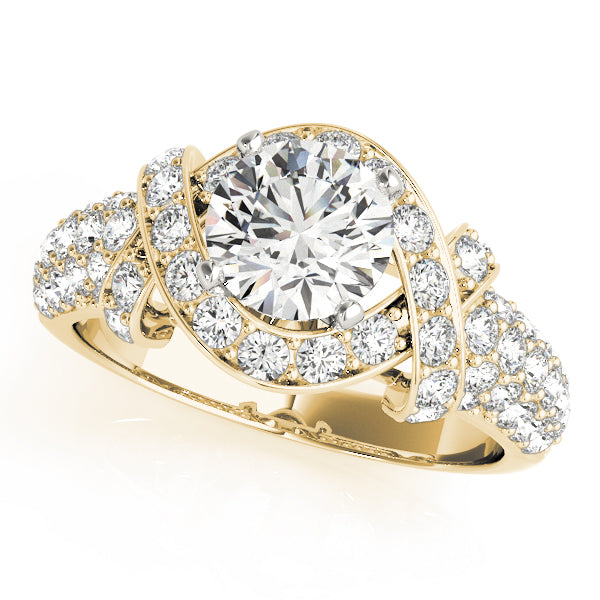 Engagement Rings