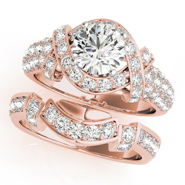 Engagement Rings
