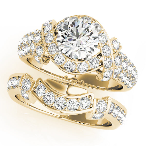 Engagement Rings