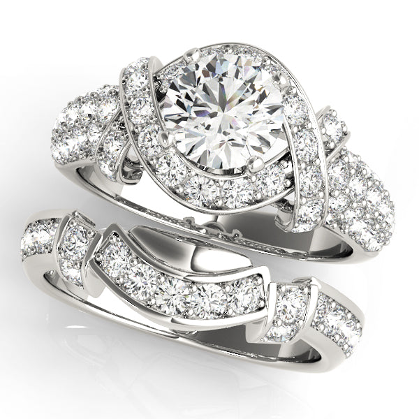 Engagement Rings