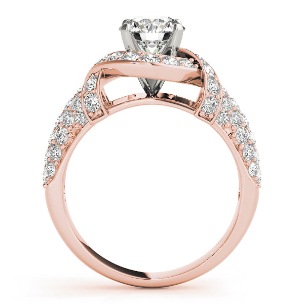 Engagement Rings