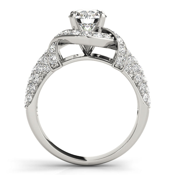 Engagement Rings