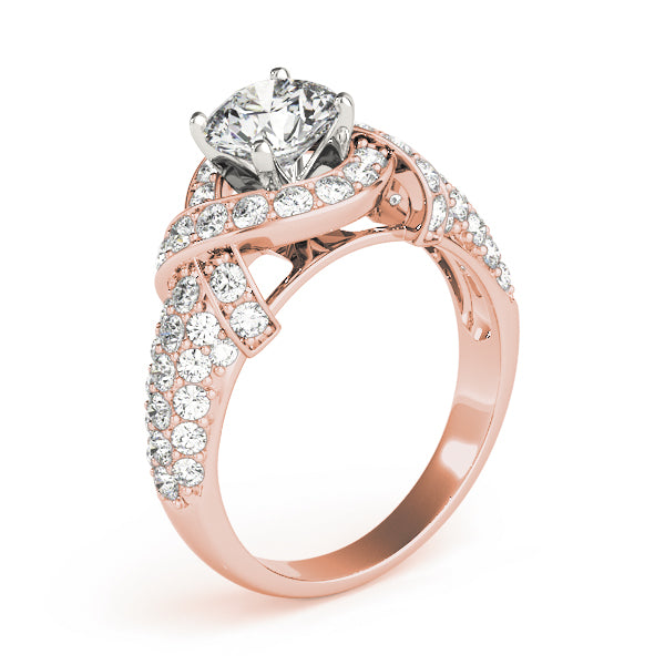 Engagement Rings