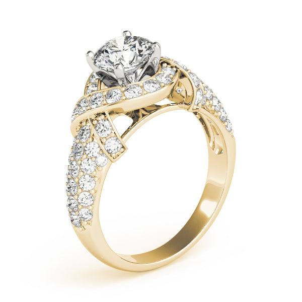 Engagement Rings