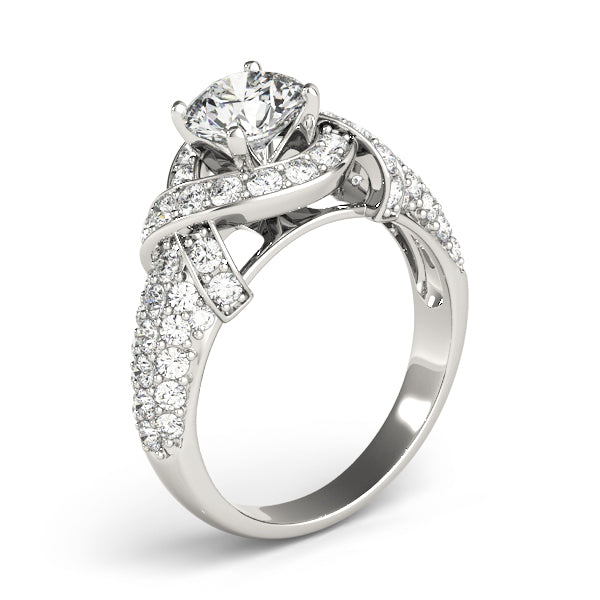 Engagement Rings