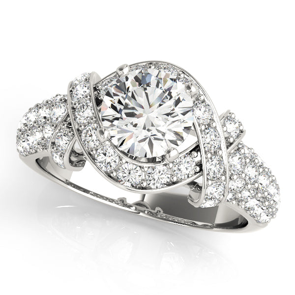 Engagement Rings
