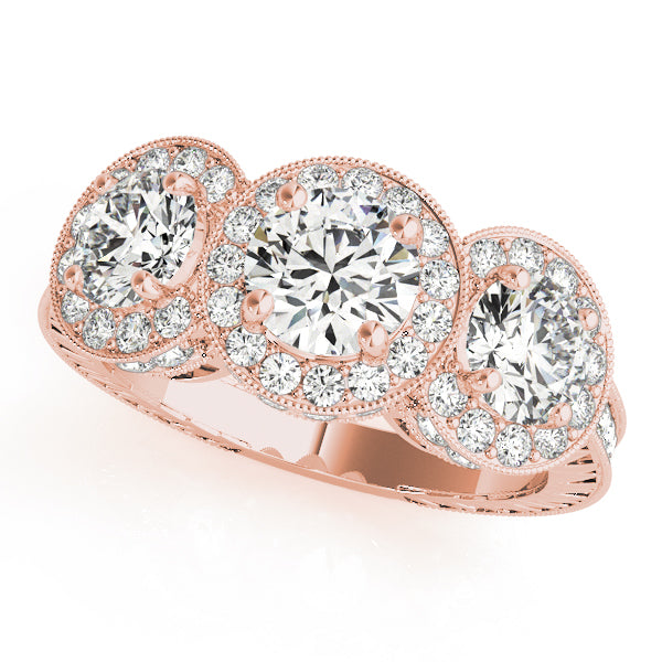 Engagement Rings
