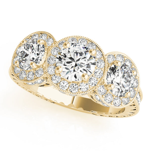 Engagement Rings