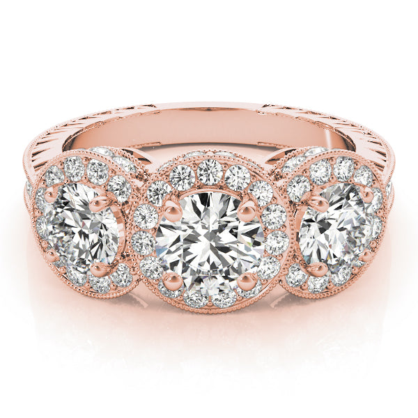 Engagement Rings