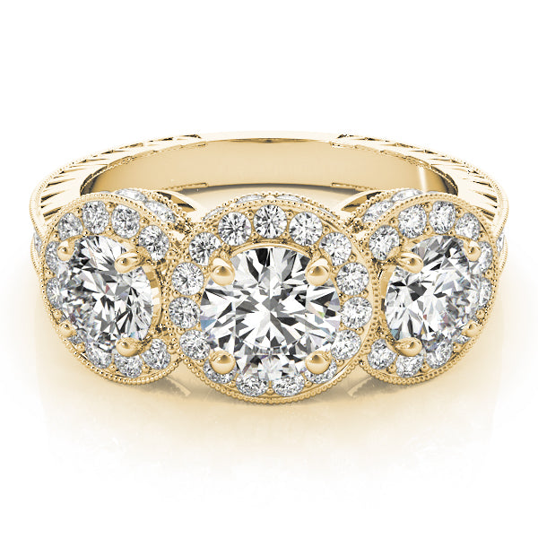 Engagement Rings