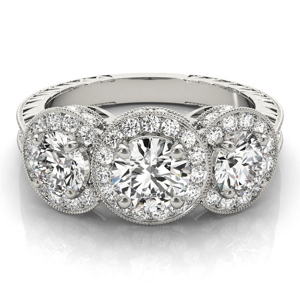 Engagement Rings