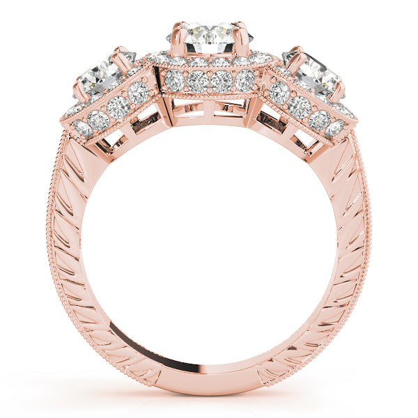 Engagement Rings