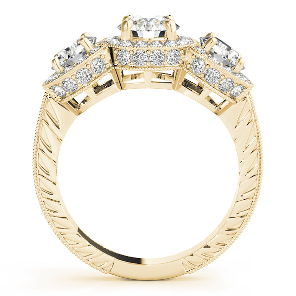 Engagement Rings