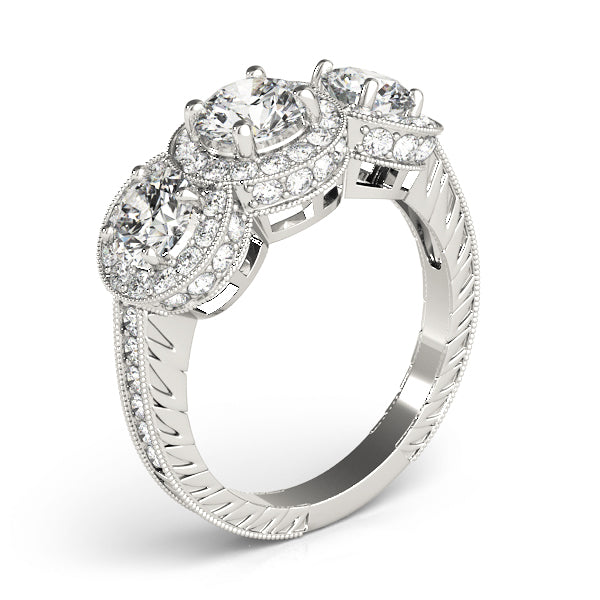 Engagement Rings