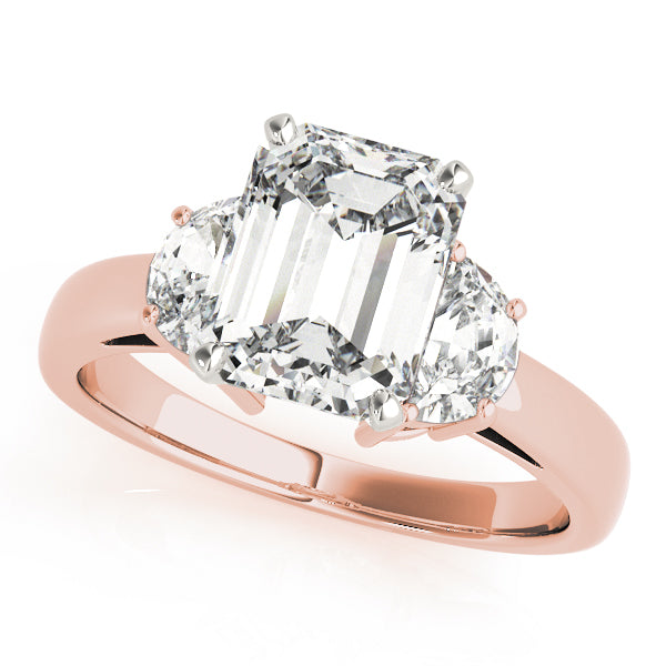 Engagement Rings