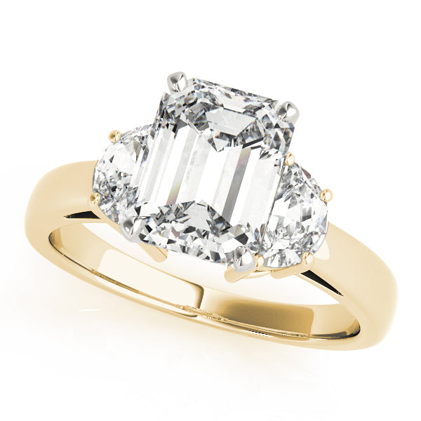 Engagement Rings