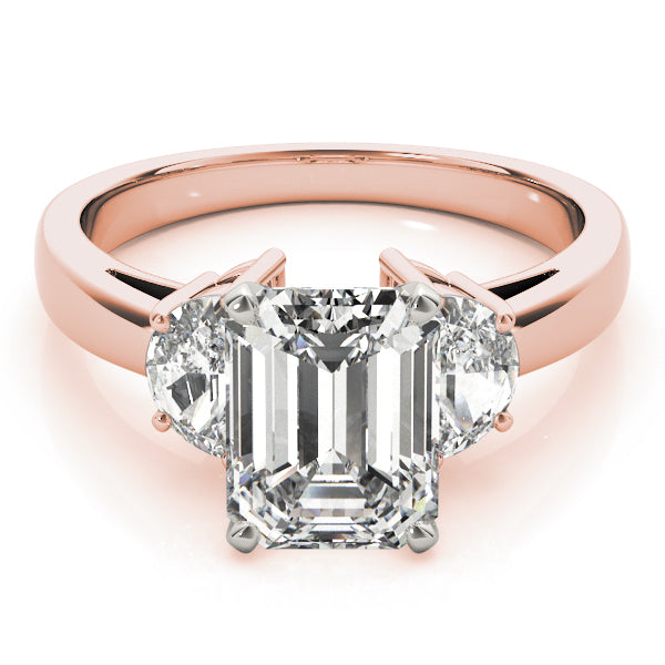 Engagement Rings