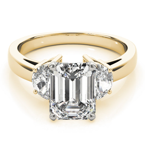 Engagement Rings