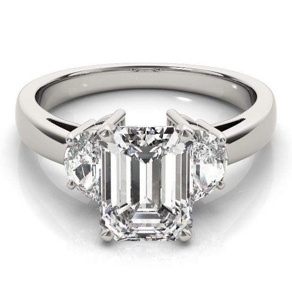 Engagement Rings