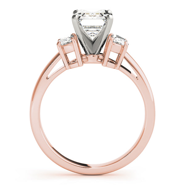 Engagement Rings
