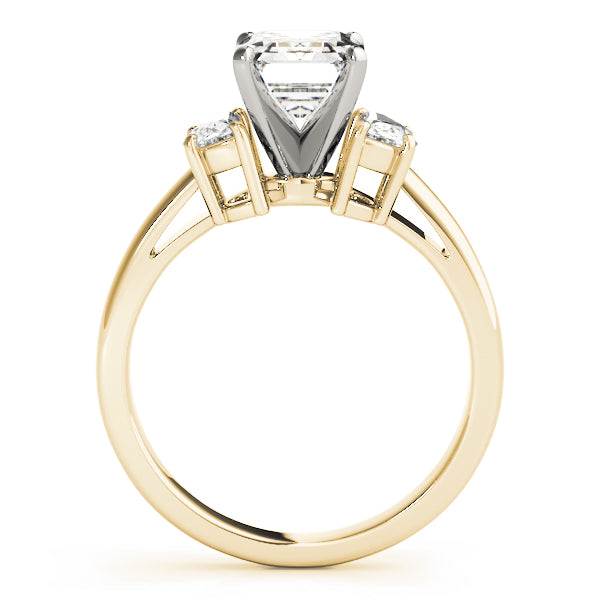 Engagement Rings