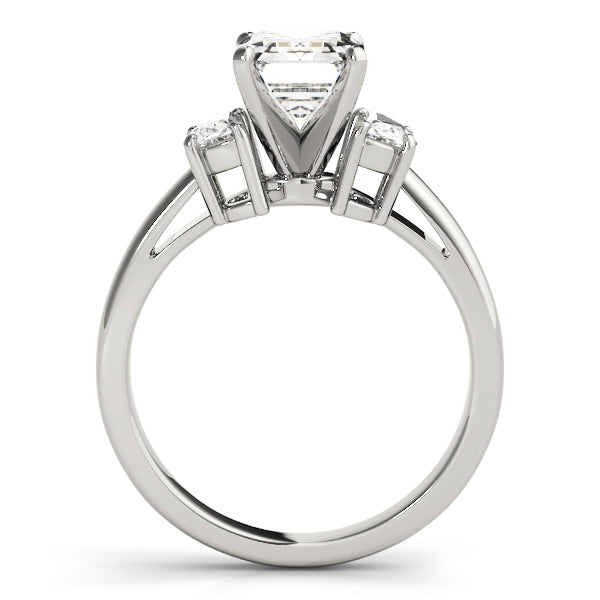 Engagement Rings