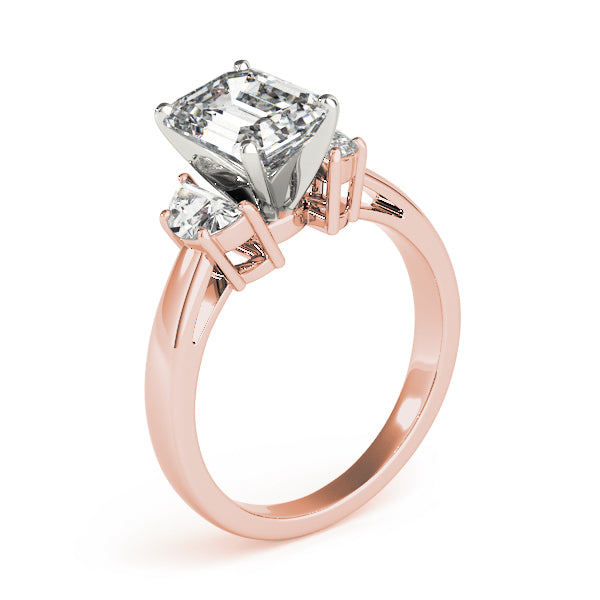 Engagement Rings