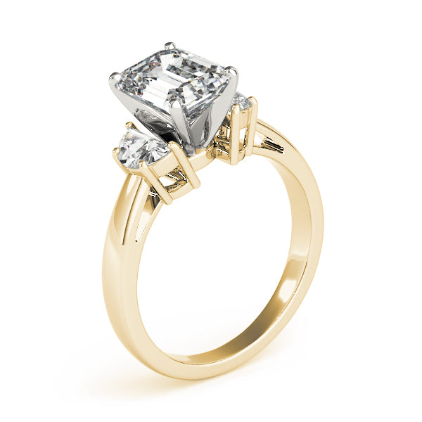 Engagement Rings