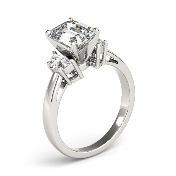 Engagement Rings