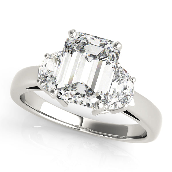 Engagement Rings