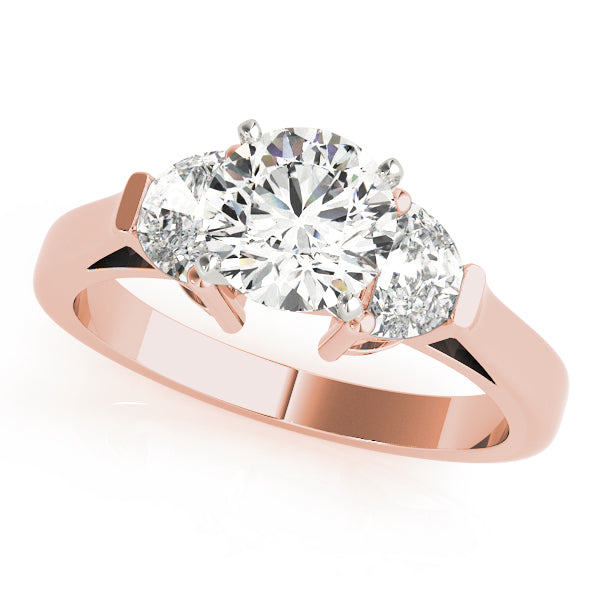 Engagement Rings