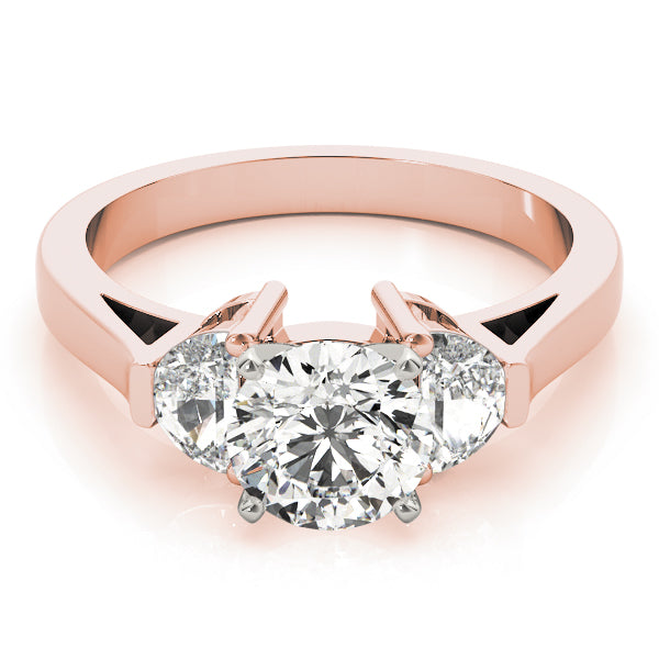 Engagement Rings