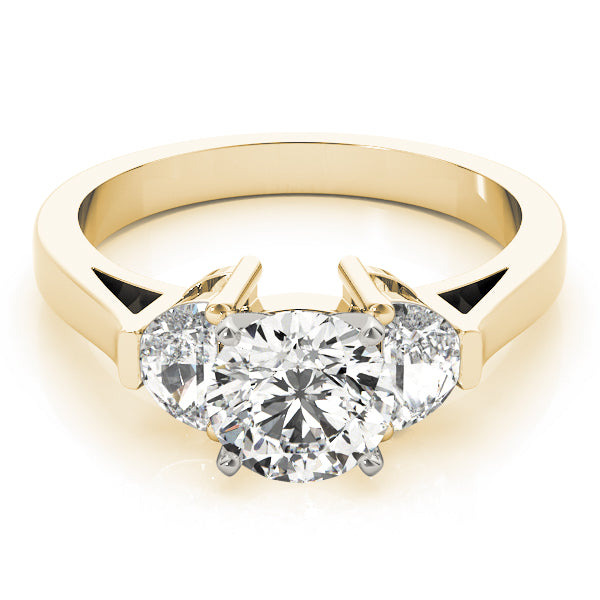 Engagement Rings