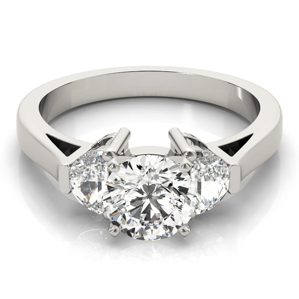 Engagement Rings