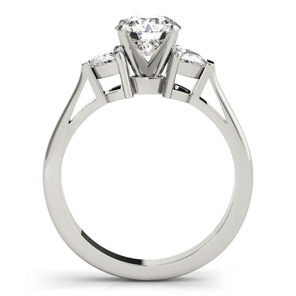 Engagement Rings