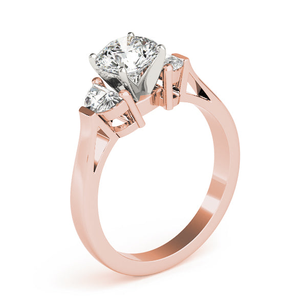 Engagement Rings
