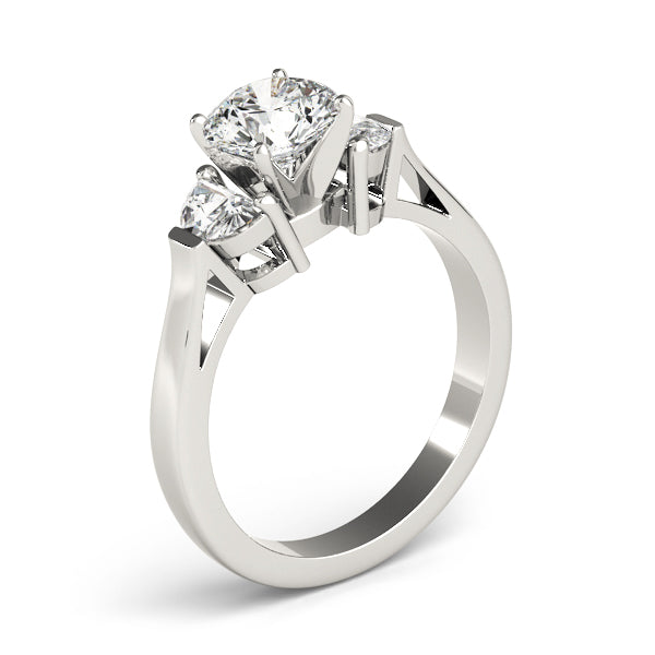 Engagement Rings