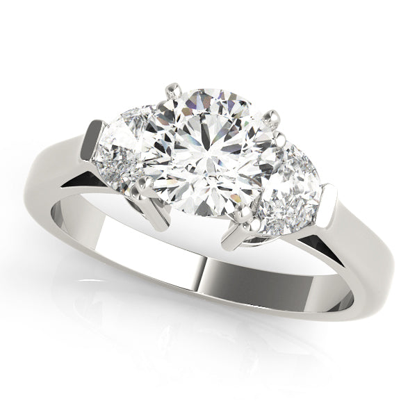 Engagement Rings