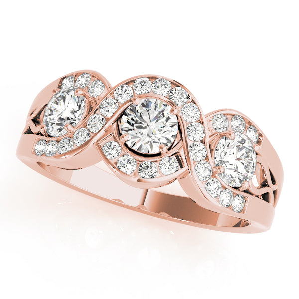 Engagement Rings