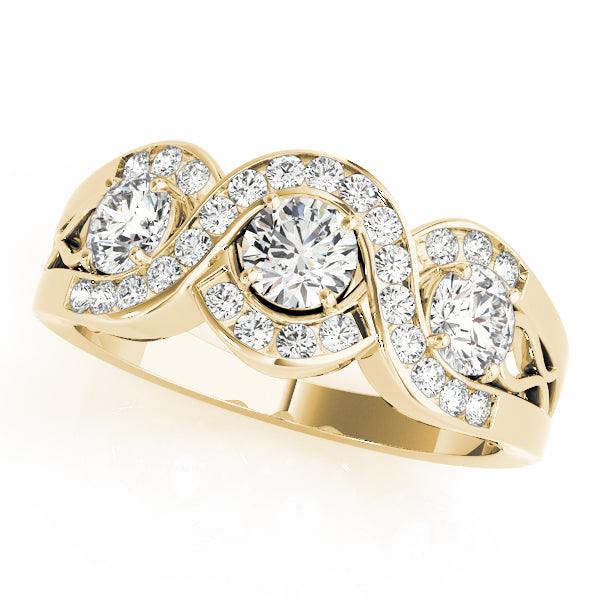 Engagement Rings