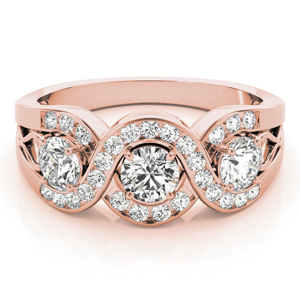 Engagement Rings