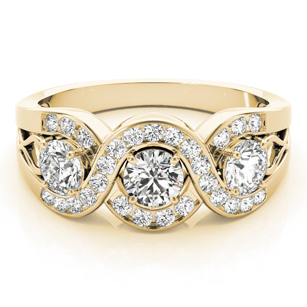 Engagement Rings