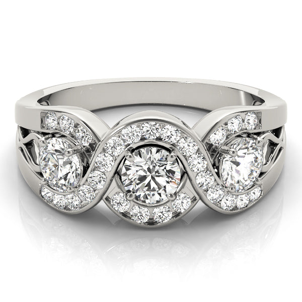 Engagement Rings